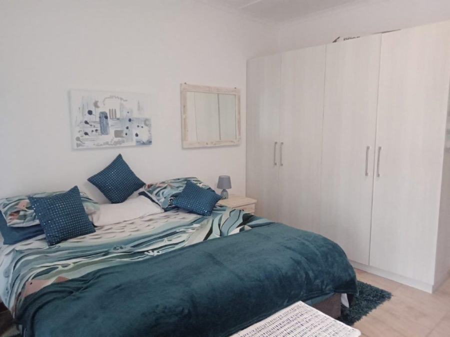 5 Bedroom Property for Sale in Noorsekloof Eastern Cape